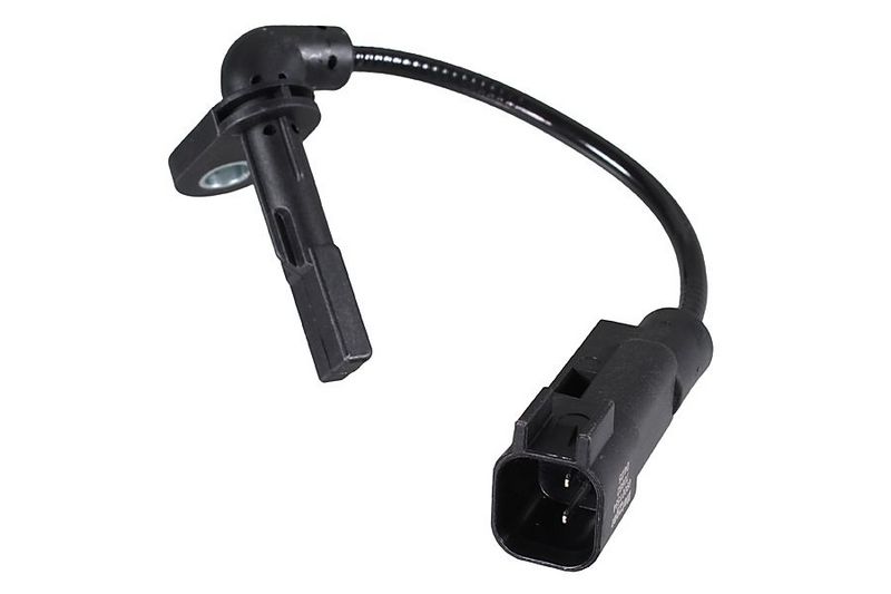 METZGER AUTOTEILE 09001584 Sensor, wheel speed