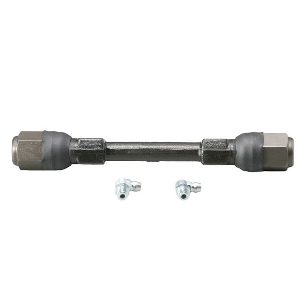 Arbore directie CTR CI0007 - Imagine 1