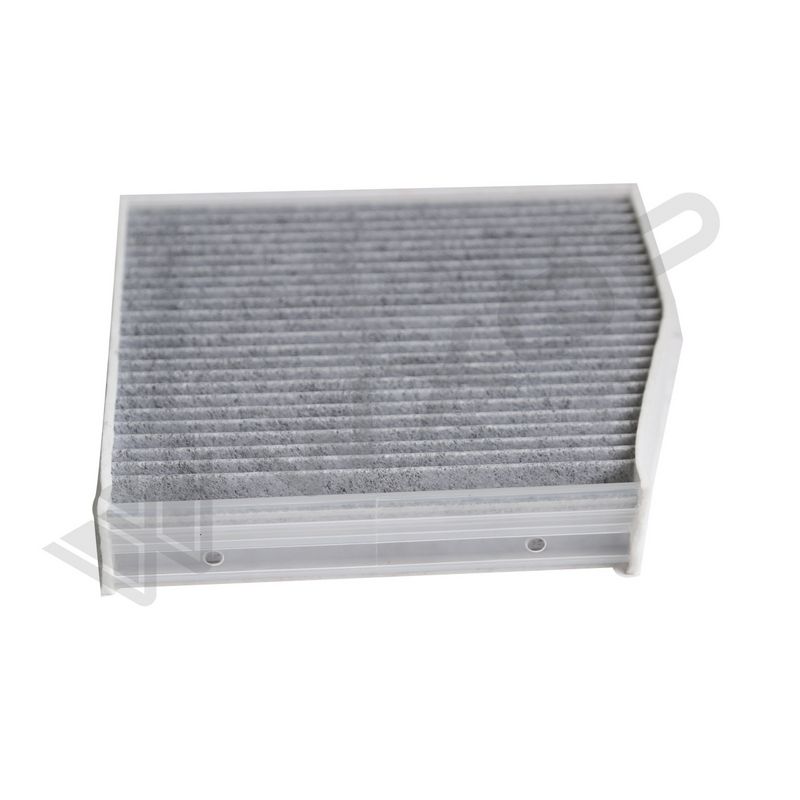 WXQP 122117 Filter, cabin air
