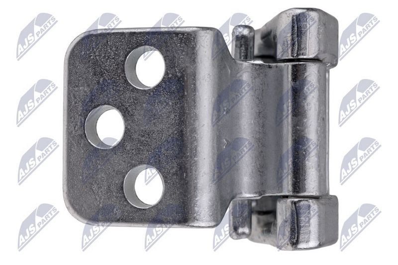 NTY EZC-FR-387 Door Hinge