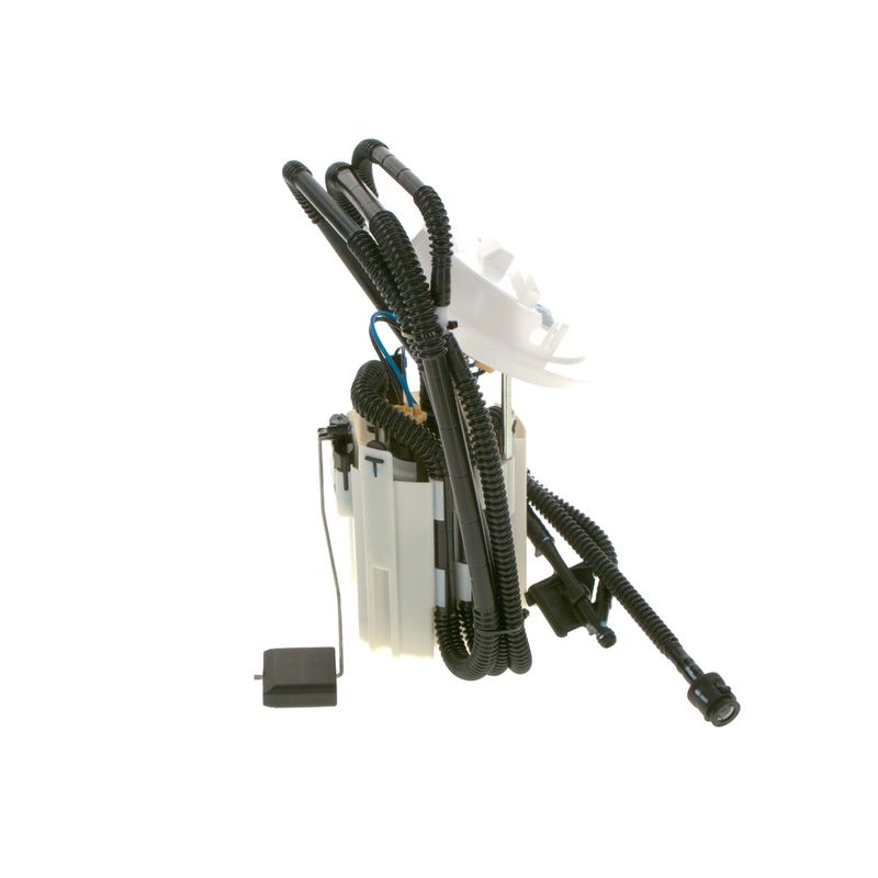 BOSCH 1582881054 fuel supply unit