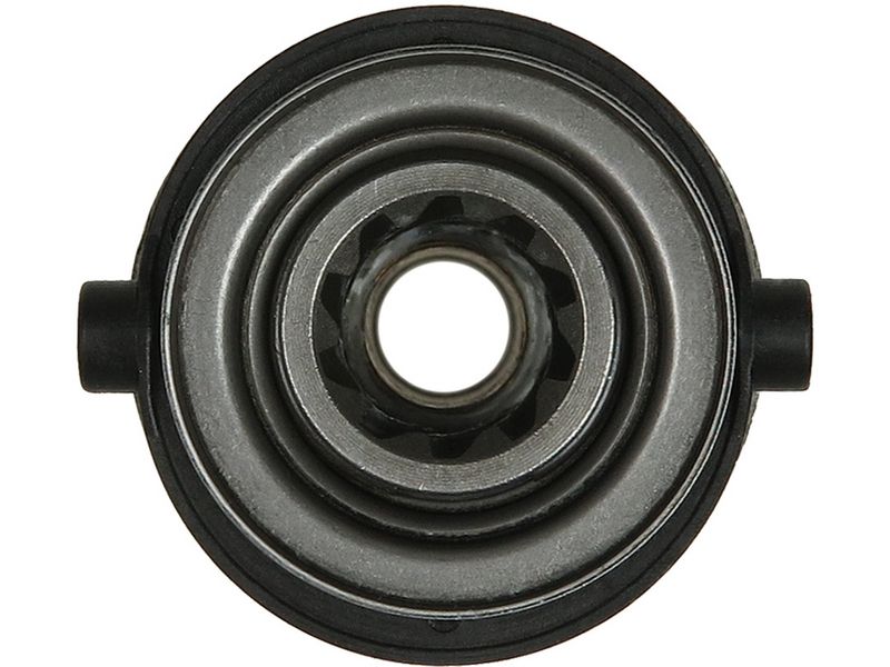 AS-PL SD0361S Freewheel Gear, starter
