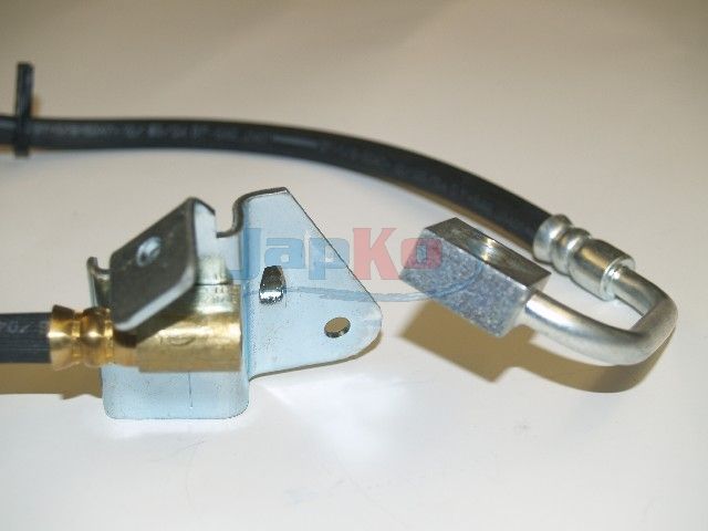 Kinnitus, Pidurivoolik, JAPKO 69903