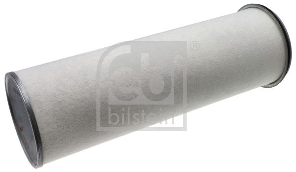 Prekės atitinka OEM kodą: 571 8907-08