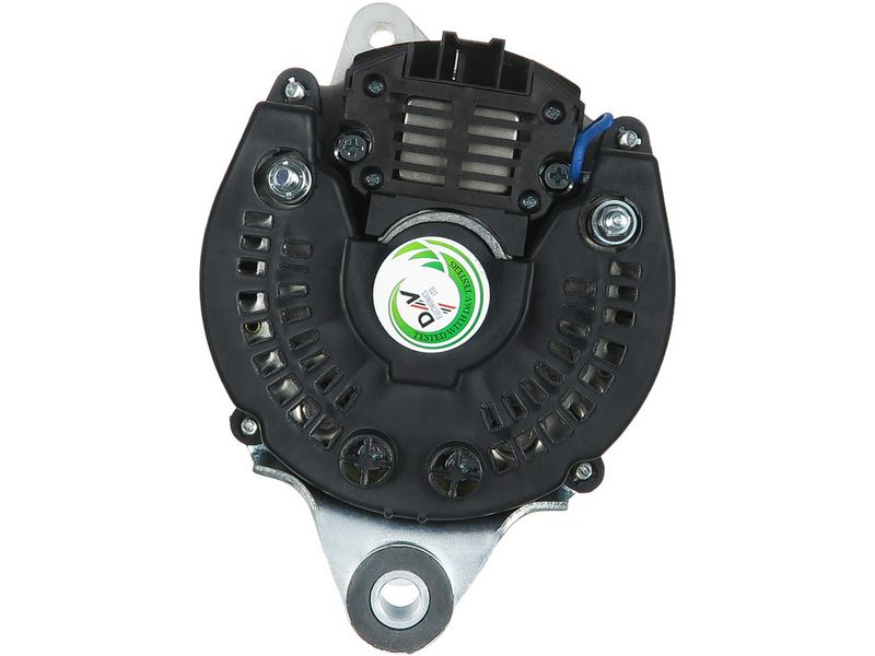 AS-PL A3414S Alternator