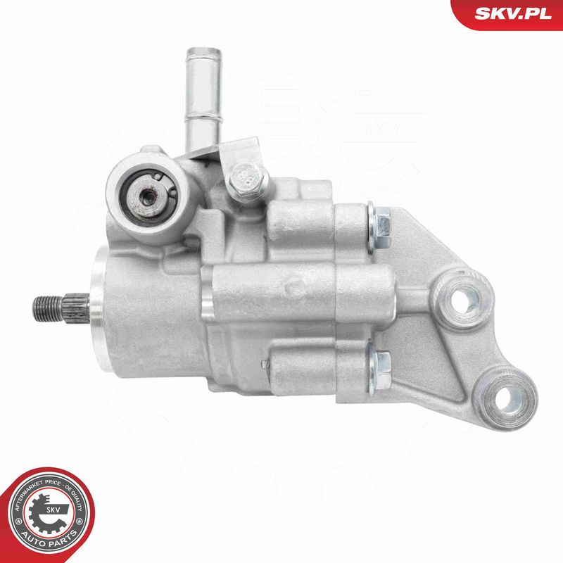 ESEN SKV 10SKV426 Hydraulic Pump, steering