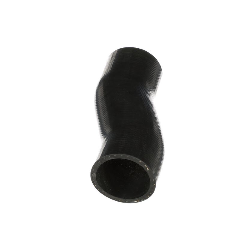 GATES 05-5183 Radiator Hose