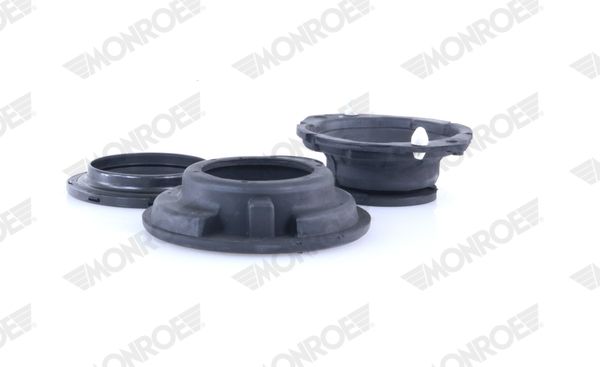 MONROE MK199 Repair Kit, suspension strut support mount