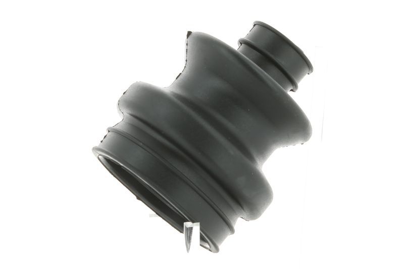CEVAM 1118 Bellow Kit, drive shaft