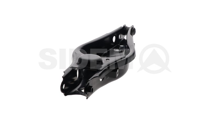 SIDEM 45455 Control/Trailing Arm, wheel suspension