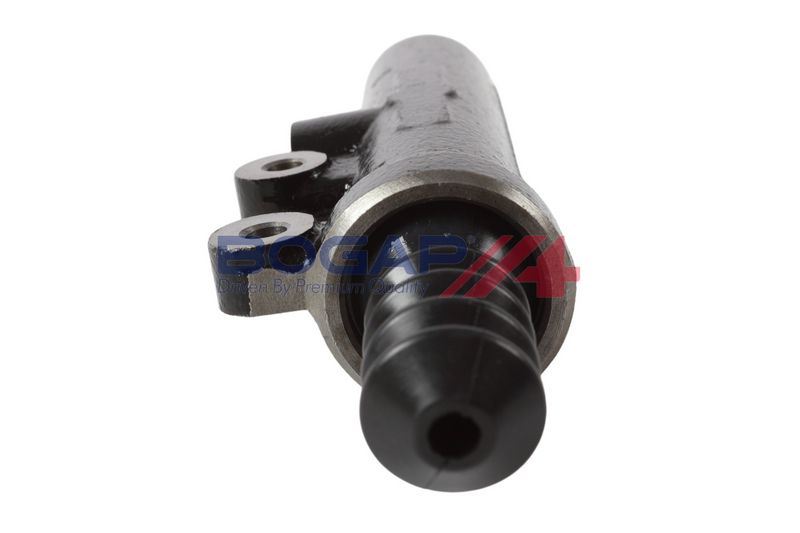 Prekė atitinka OEM kodą: 0012954406