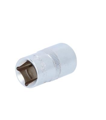 KS TOOLS BT022416 Socket Wrench Insert