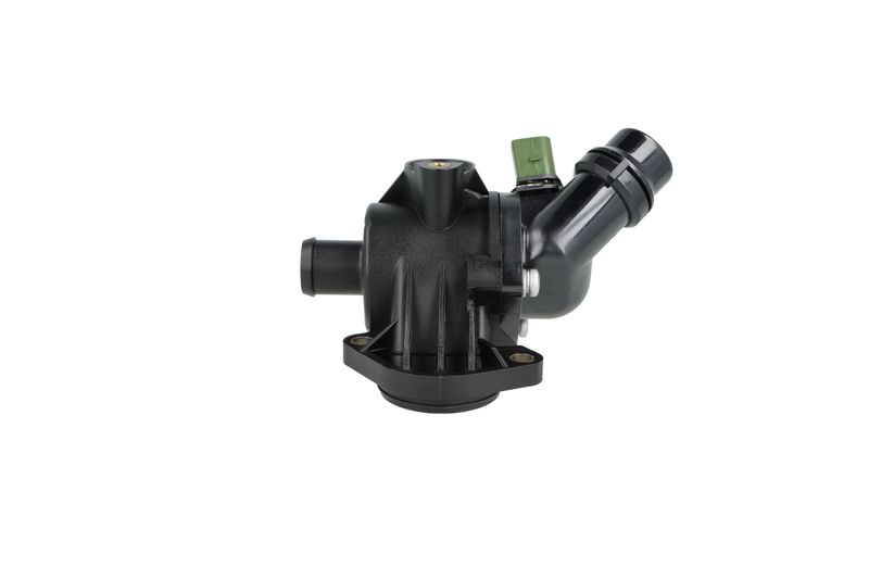 Termostaat, Jahutusvedelik, NRF 725076