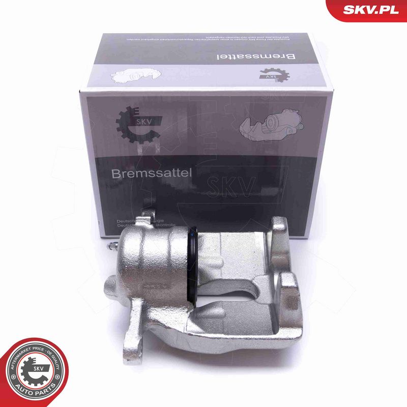 ESEN SKV 55SKV922 - Brake Caliper