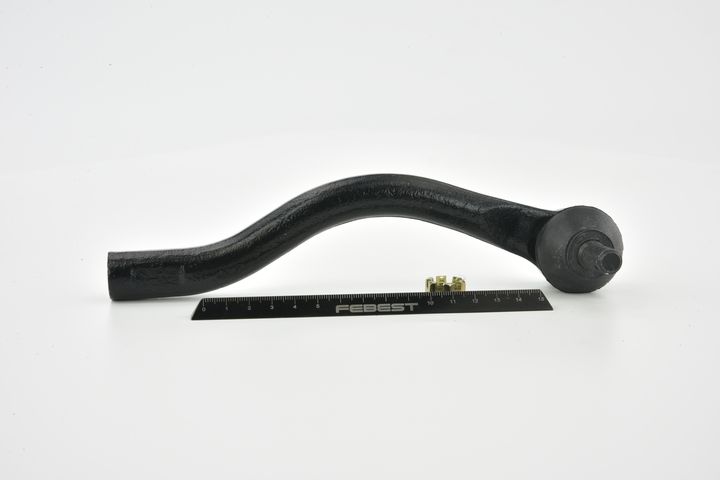 Rooliots, FEBEST 0321-RA6R