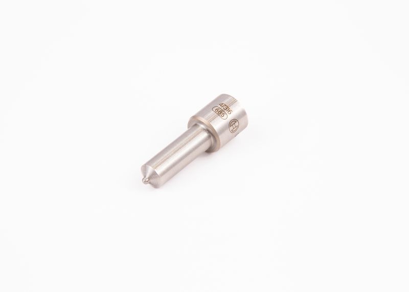 Injector 0 433 171 311 BOSCH