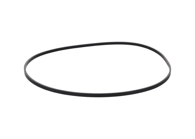 Garnitura 2 420 206 003 BOSCH