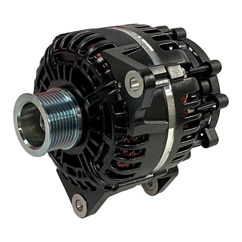 Generator / Alternator PRESTOLITE AVI147S3238HD