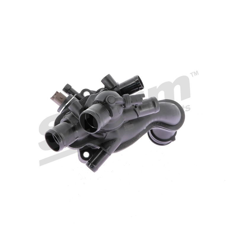Boîtier du thermostat STORM QUALITY PARTS F15384