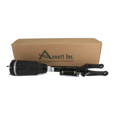 Arnott AS-2792 Air Suspension Strut