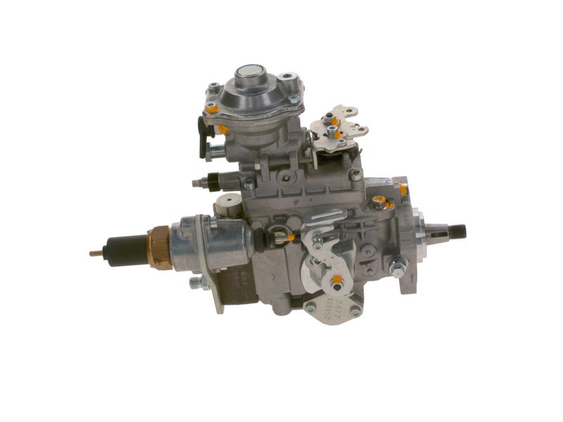 Pompa de injectie 0 460 424 141 BOSCH
