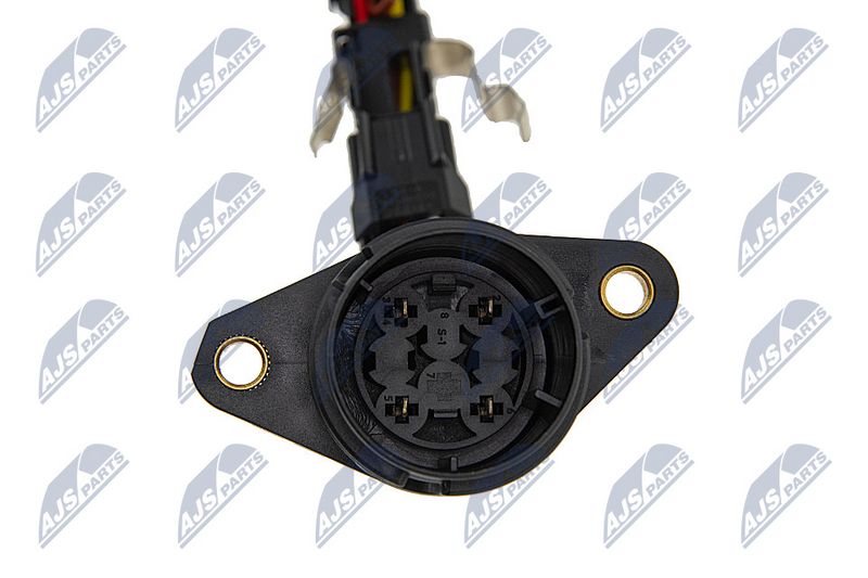 This part match OEM code: 45973131