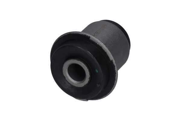 Kavo Parts SCR-10221 Mounting, control/trailing arm