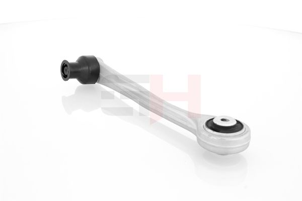 GH GH-514777V Control/Trailing Arm, wheel suspension