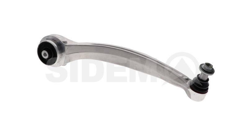 SIDEM 37656 Control/Trailing Arm, wheel suspension