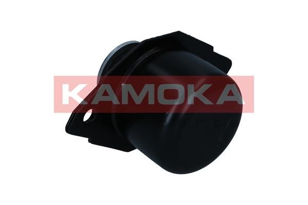 KAMOKA 890793 Mounting, engine