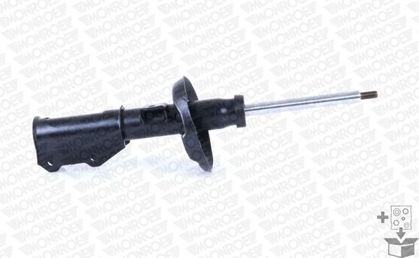 MONROE G8195 Shock Absorber
