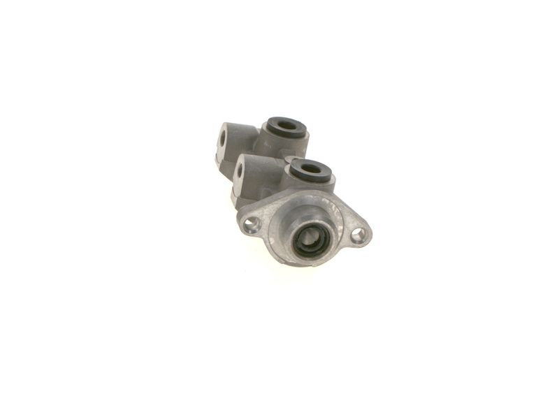 BOSCH F026003351 Brake Master Cylinder