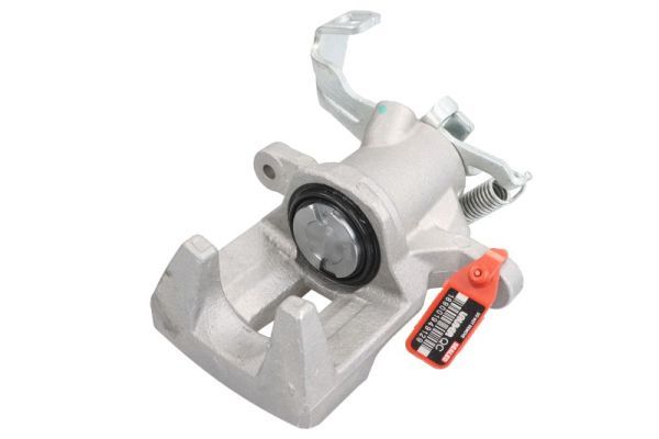 Etrier frana LAUBER 77.5588