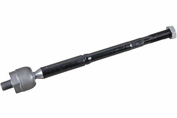 METZGER AUTOTEILE 51036708 - Inner Tie Rod