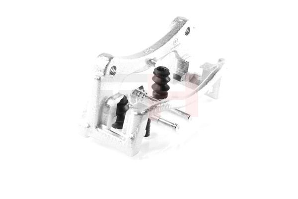 Kinnitus, pidurisadul, GH GH-462530V