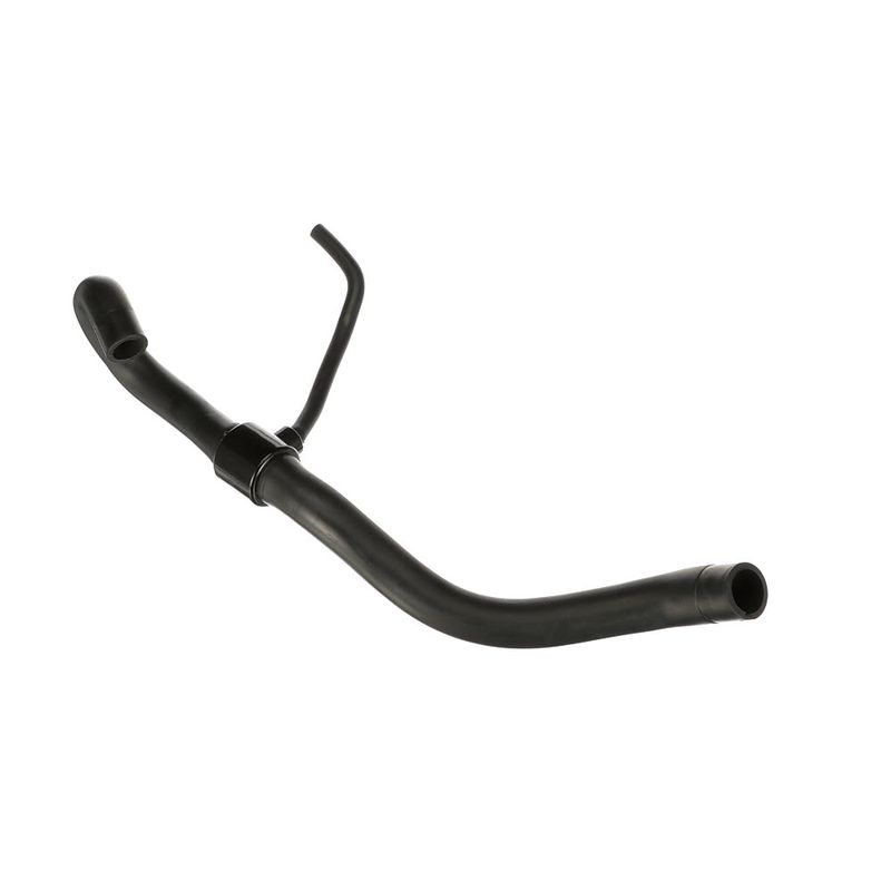 GATES EMH465 Hose, crankcase ventilation