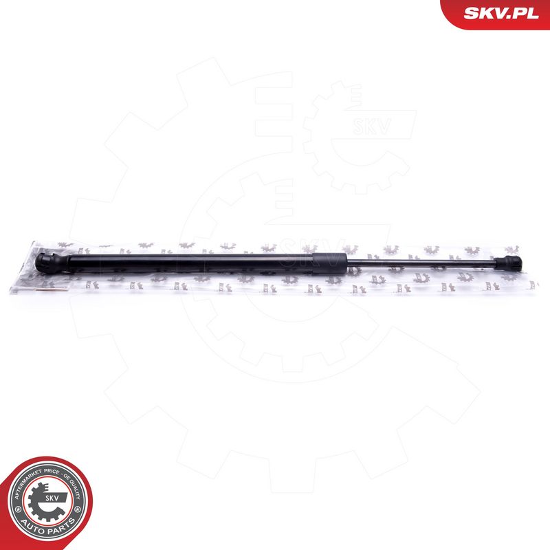 Gaasivedru, pagasi-,...