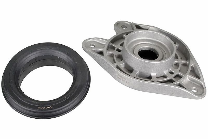 Prekės atitinka OEM kodą: 31 30 6 852 212