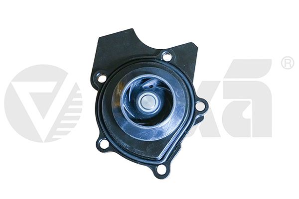 vika 11210823101 Water Pump, engine cooling
