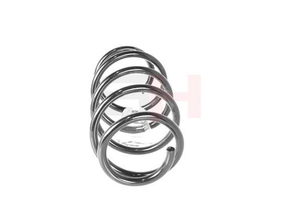 vedru, GH GH-2036215