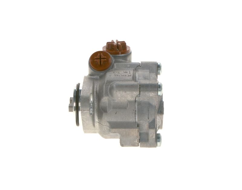 BOSCH K S01 000 449 Hydraulic Pump, steering