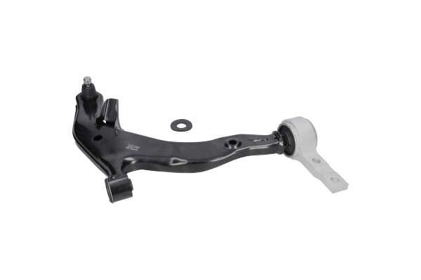 Kavo Parts SCA-6554 Control/Trailing Arm, wheel suspension