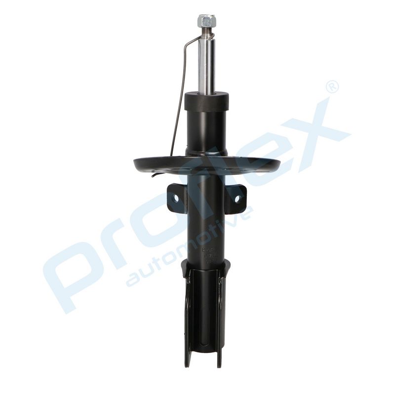 PROFLEX AUTOMOTIVE PX5-FC139 Amortizatorius