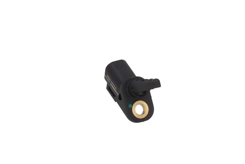 KAMOKA 1060246 Sensor, wheel speed
