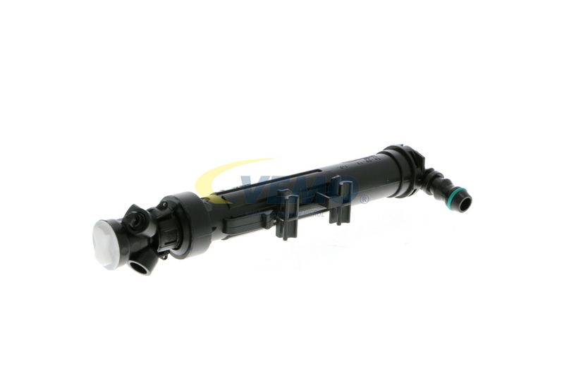 VEMO V30-08-0330 Washer Fluid Jet, headlight cleaning