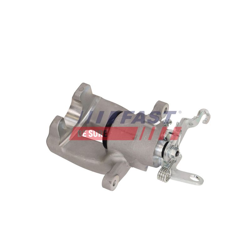 FAST FT03186 Brake Caliper