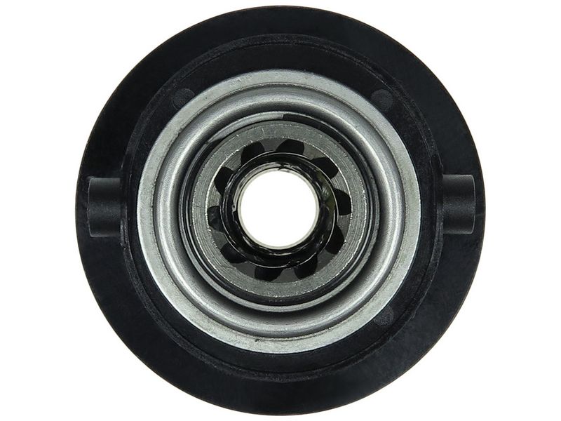 AS-PL SD0057 Freewheel Gear, starter