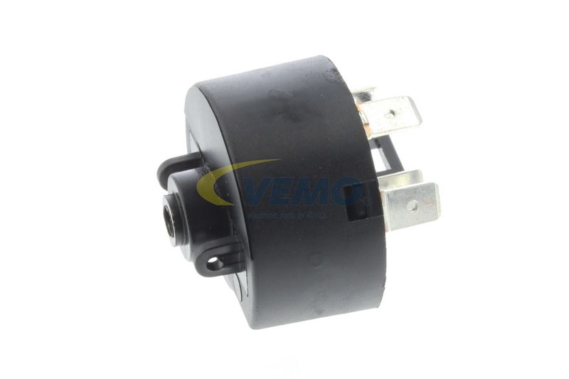 VEMO V51-70-0032 Switch Unit, ignition system