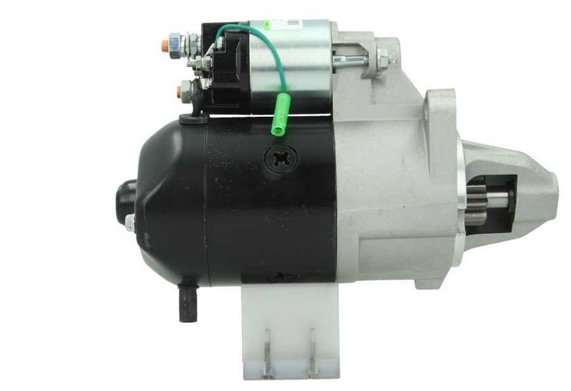 BV PSH 190.011.092.050 Starter