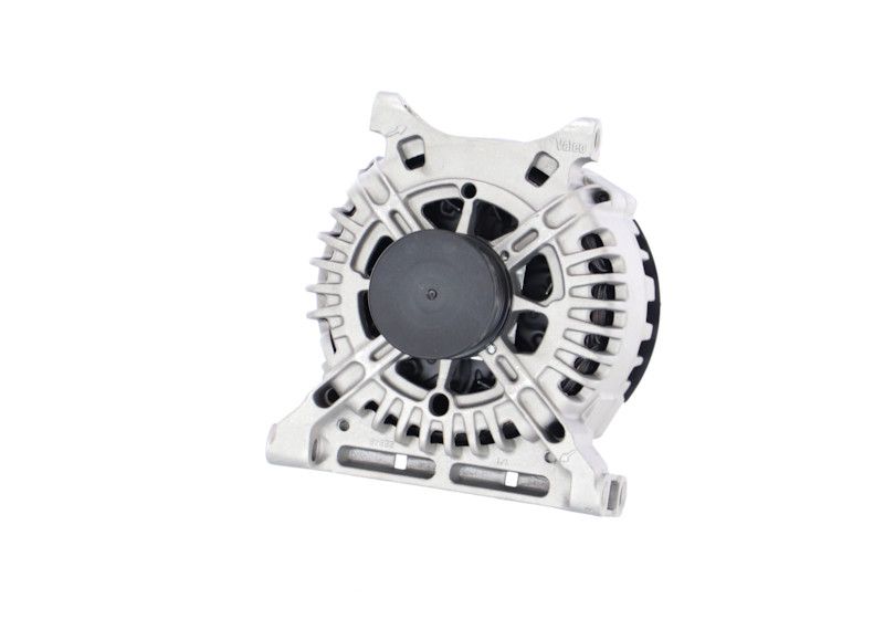 REMANTE 011-003-000807R Alternator